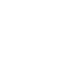 Ünider Logo