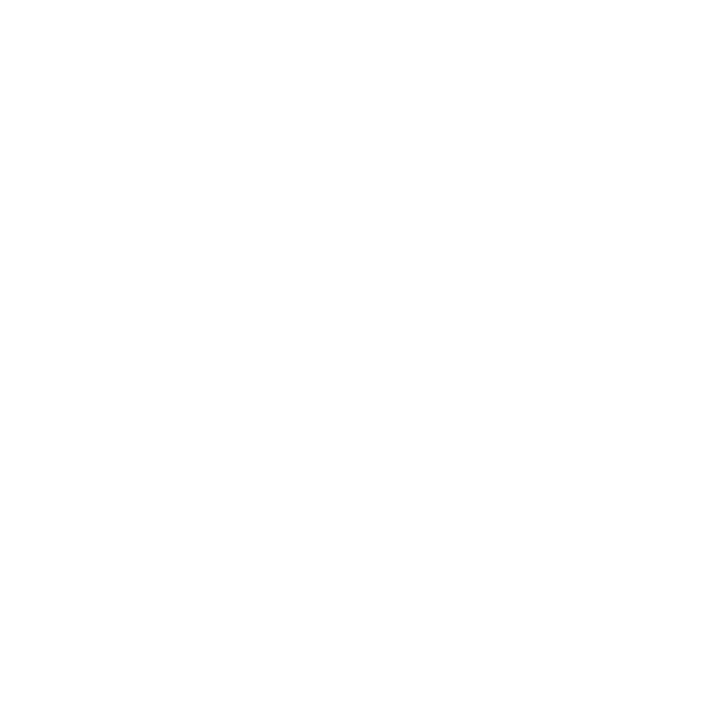 Ünider Logo